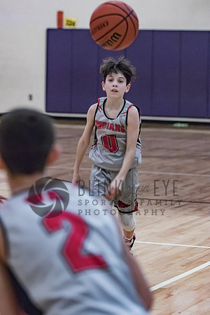 6th Grade  - Game Pictures (105 of 154)