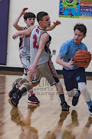 6th Grade - Game Pictures (15 of 154)