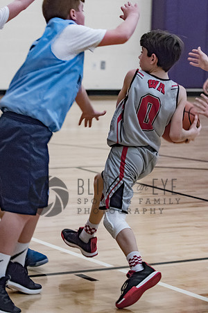 6th Grade  - Game Pictures (122 of 154)