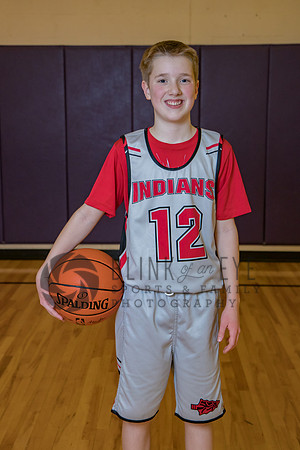 6th Grade Team  Pictures (25 of 50)