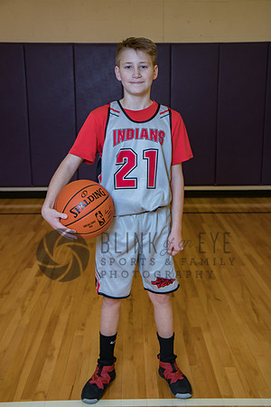 6th Grade Team  Pictures (36 of 50)