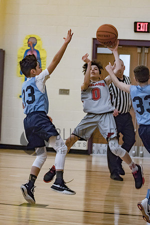 6th Grade  - Game Pictures (5 of 154)