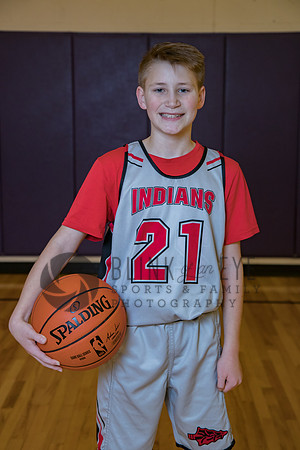 6th Grade Team  Pictures (37 of 50)