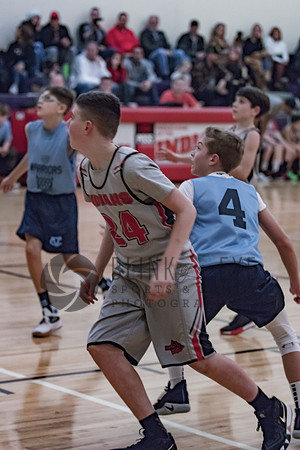 6th Grade  - Game Pictures (68 of 154)