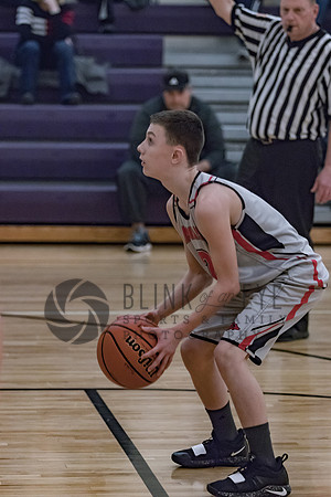 6th Grade  - Game Pictures (56 of 154)