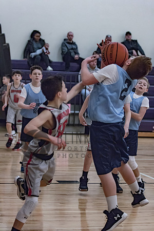 6th Grade  - Game Pictures (72 of 154)