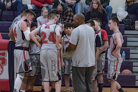 6th Grade  - Game Pictures (23 of 154)