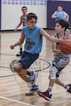 6th Grade  - Game Pictures (109 of 154)