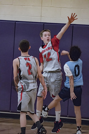 6th Grade  - Game Pictures (92 of 154)