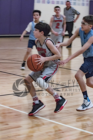 6th Grade  - Game Pictures (121 of 154)