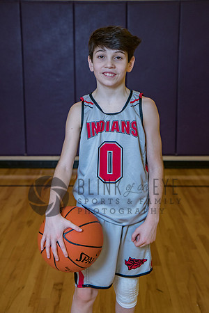 6th Grade Team  Pictures (7 of 50)