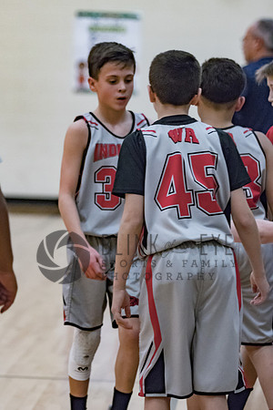 6th Grade  - Game Pictures (115 of 154)