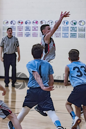 6th Grade  - Game Pictures (12 of 154)