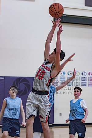 6th Grade  - Game Pictures (114 of 154)