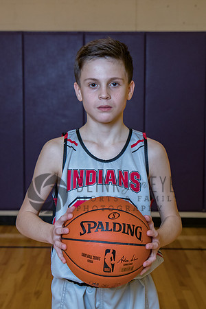 6th Grade Team  Pictures (44 of 50)