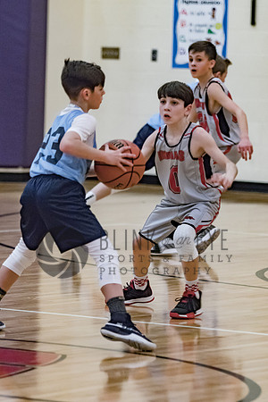 6th Grade  - Game Pictures (59 of 154)