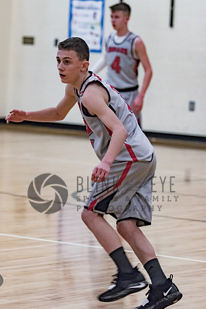 6th Grade  - Game Pictures (16 of 154)