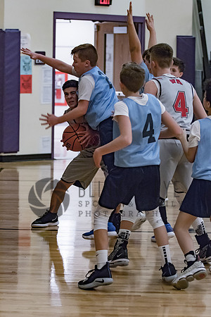 6th Grade  - Game Pictures (62 of 154)