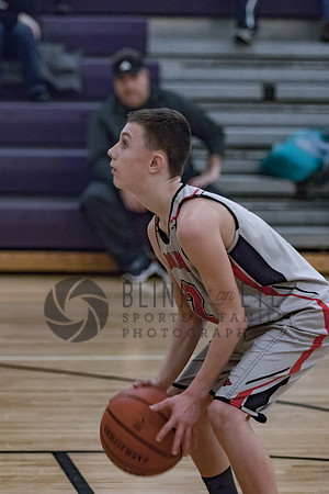 6th Grade  - Game Pictures (89 of 154)
