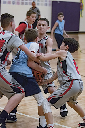 6th Grade  - Game Pictures (117 of 154)