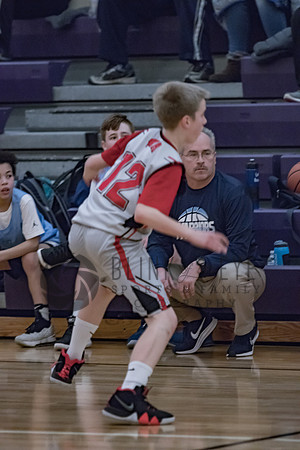 6th Grade - Game Pictures (141 of 154)