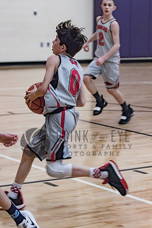 6th Grade  - Game Pictures (110 of 154)