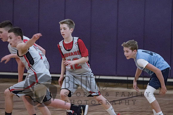 6th Grade  - Game Pictures (126 of 154)