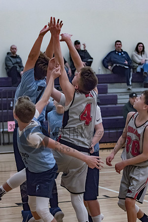6th Grade  - Game Pictures (67 of 154)