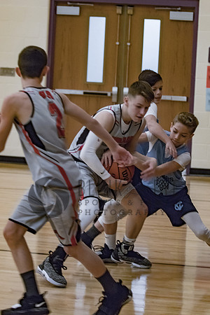 6th Grade  - Game Pictures (1 of 154)