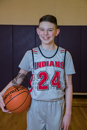 6th Grade Team  Pictures (42 of 50)