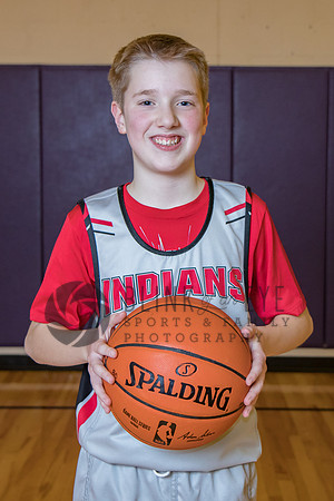 6th Grade Team  Pictures (23 of 50)