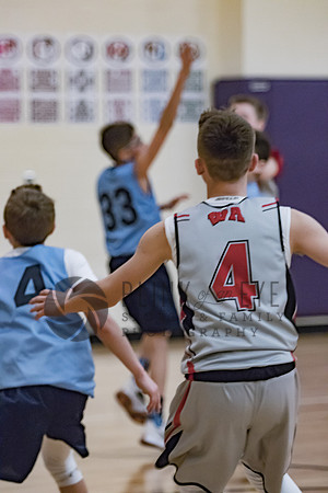 6th Grade A - Game Pictures (132 of 154)