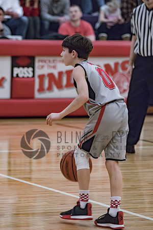 6th Grade  - Game Pictures (28 of 154)