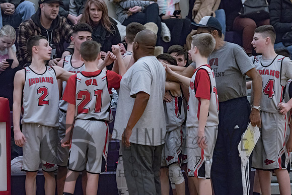 6th Grade  - Game Pictures (48 of 154)