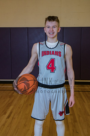 6th Grade Team  Pictures (16 of 50)