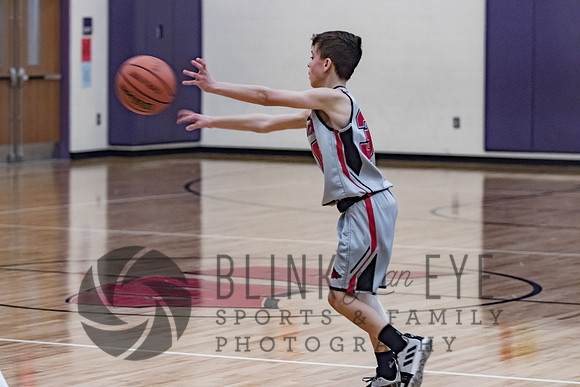 6th Grade - Game Pictures (131 of 154)