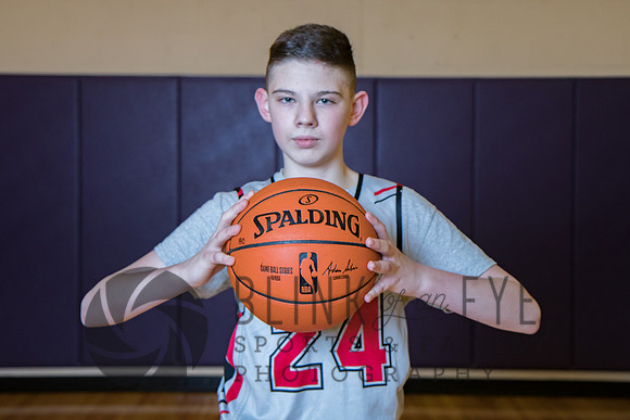 6th Grade Team  Pictures (39 of 50)