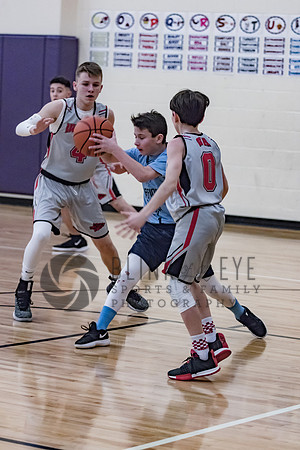 6th Grade  - Game Pictures (11 of 154)