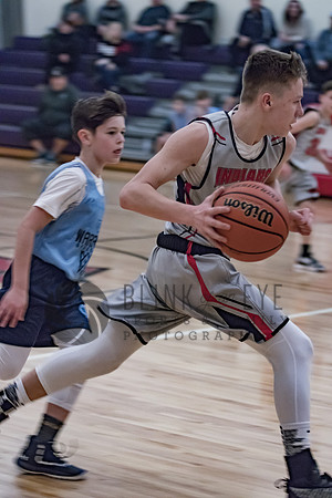 6th Grade A - Game Pictures (154 of 154)