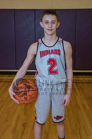 6th Grade Team  Pictures (12 of 50)
