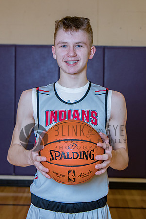 6th Grade Team  Pictures (13 of 50)