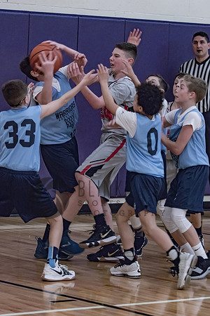 6th Grade  - Game Pictures (84 of 154)