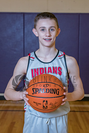 6th Grade Team  Pictures (8 of 50)