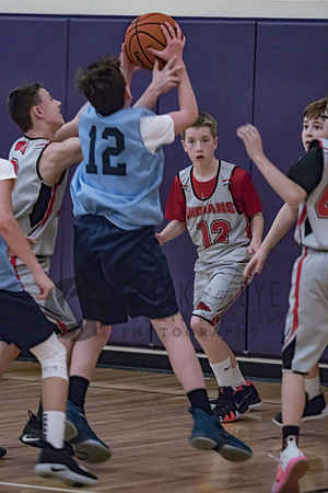 6th Grade - Game Pictures (94 of 154)