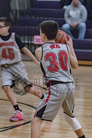 6th Grade  - Game Pictures (40 of 154)