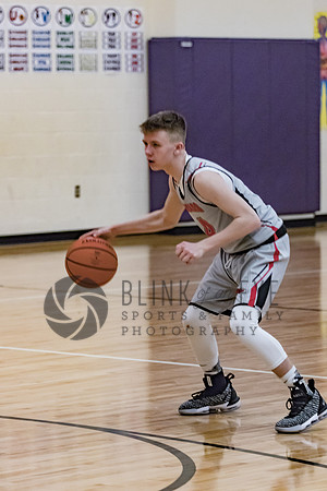6th Grade  - Game Pictures (98 of 154)