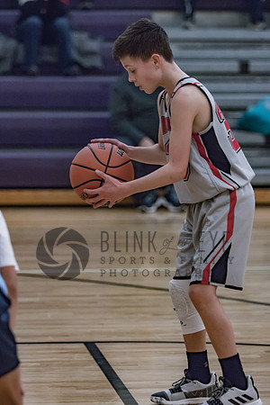 6th Grade  - Game Pictures (86 of 154)