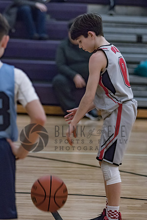 6th Grade - Game Pictures (26 of 154)