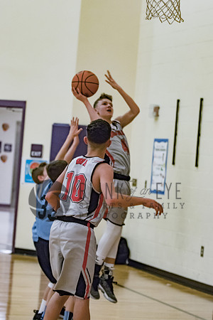 6th Grade  - Game Pictures (140 of 154)