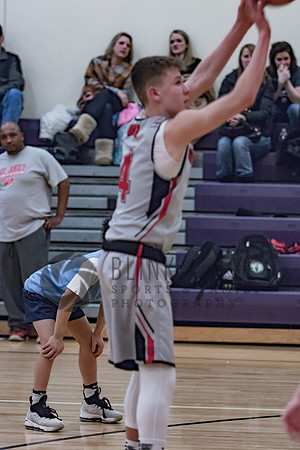 6th Grade  - Game Pictures (149 of 154)